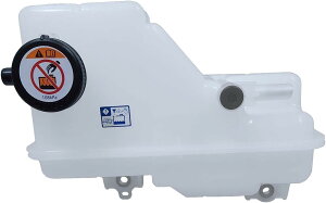 TOYOTA (g^) i RESERVE TANK ASSY RADIATORWG[^U[u ^NASSYi 16470-11140