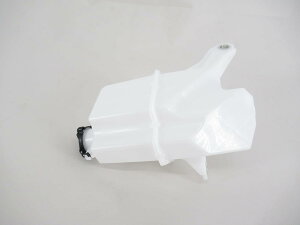 TOYOTA (g^) i RESERVE TANK ASSY RADIATORWG[^U[u ^NASSYi 16470-25050
