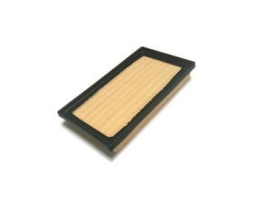 g^ mA@6BA-MZRA90W GA[Gg 17801-77050