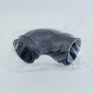 TOYOTA (�g���^) �������i�@�G�A�N���[�i �z�[�X NO.1�@�i��17881-17010