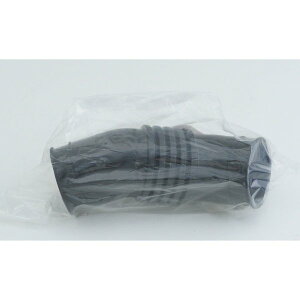 TOYOTA (�g���^) �������i�@�G�A�N���[�i �z�[�X NO.1�@�i��17881-17020