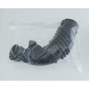 TOYOTA (�g���^) �������i�@�G�A�N���[�i �z�[�X NO.1�@�i��17881-40040