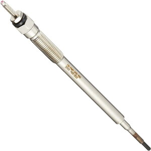 TOYOTA (g^) i O[ vOASSY _Ci/gG[XAnCG[X/WAXG[X i19850-30040