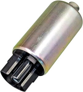 g^ Ft@CA@5BA-TAHA40W t[G|vASSY 23220-31330