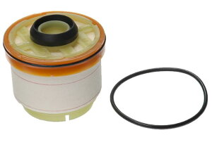 TOYOTA ( g^ ) i t[GtB^ GgASSY nCG[X/WAXG[X i23390-0L041