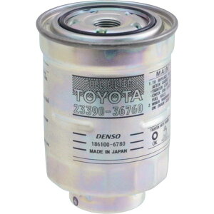 TOYOTA (g^) i t[GtB^ GgASSY hN[U[ PRADO i23390-36760