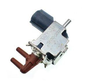 [։@TOYOTA (g^) i oL[XCb`O ou NO.2 _Ci/gG[X nCG[X/WAXG[X i25860-30070