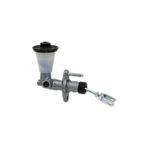 TOYOTA (g^) i@Nb` }X^[Assy@i31410-20282