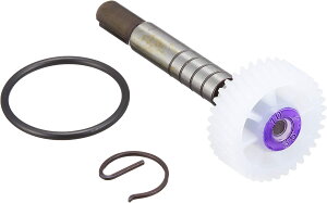 TOYOTA (g^) i Xs[h[^ huM (MTM) i33403-19235