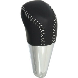 TOYOTA (g^) i Vtgo[ mu (BLACK & STITCH NO.201) VG^ i33504-52490-C0