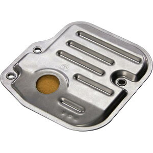 TOYOTA (g^) i ou{f[ ICXg[iASSY i35330-0W021