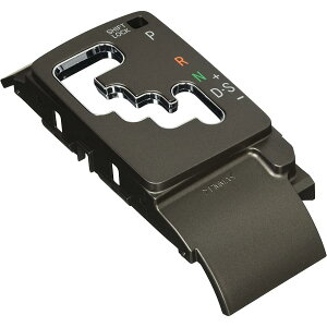 TOYOTA (g^) i |WVCWP[^ nEWO UPR ZVI i35971-50070