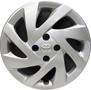 TOYOTA (g^) i zC[ Lbv ANA i42602-52580
