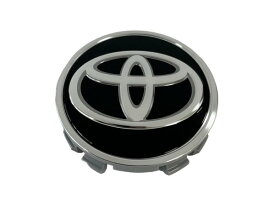 トヨタ純正 C-HR　6AA-ZYX11 ホイルキャップ 42603-42130