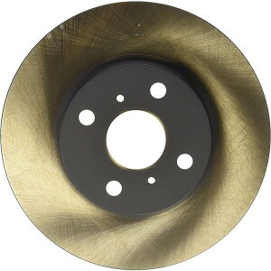TOYOTA (g^) i tgfBXN i43512-52120