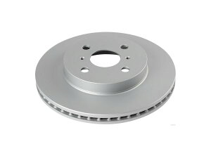 g^ X@5BA-MXPA15 tgfBXN[^ 43512-K0010