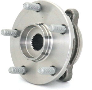 g^ At@[h@DBA-ANH25W tgzCxAOiCiOR1RVLj 43550-28010