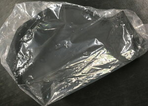 g^ i XeAORz[Jo[ nCG[X 200n 4^ȍ~ Jo[ i45253-26141