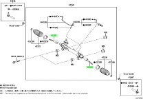 楽天市場】45503－29485の通販