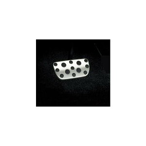 [։@TOYOTA g^ AQUA ANA 10nO G'sA~u[Ly_S 47121-WY010