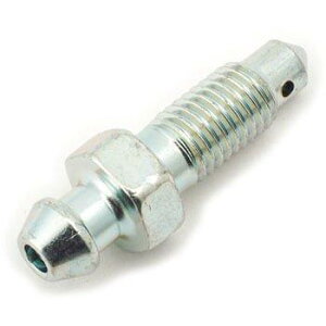 [։@TOYOTA (g^) i tgfBXNu[L u[_ vO i47547-35020