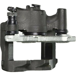 TOYOTA (�g���^) �������i �����f�B�X�N�u���[�L �V�����_ASSY RH �i��47830-30311