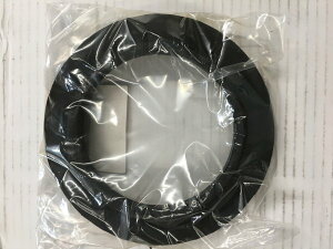 TOYOTA (g^) i RCXvO CV[^ UPR LH i48257-28060