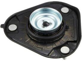 TOYOTA (トヨタ) 純正部品　サスペンション サポート　プリウス　ZVW52　品番48609-47060