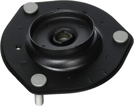 TOYOTA (トヨタ) 純正部品 フロントサスペンション サポートSUB-ASSY LH アルファード G/V アルファード ハイブリッド 品番48609-58010
