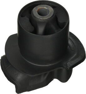 TOYOTA (g^) i ANXL uV LH i48725-28080