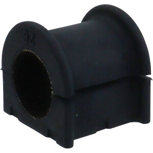 TOYOTA (g^) i tgX^rCUo[ uV NO.1 i48815-28150