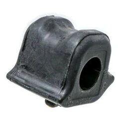 TOYOTA (トヨタ) 純正部品　F/スタビライザーブッシュ インナ　1個　品番48815-28210