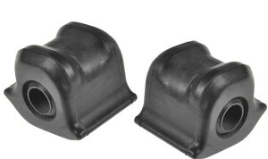 TOYOTA (g^) i@F/X^rCU[ubV Ci@2@i48815-47030/48815-47020