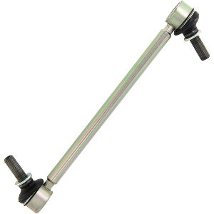 TOYOTA (g^) i tgX^rCU NASSY LH nA[ HV i48820-08020