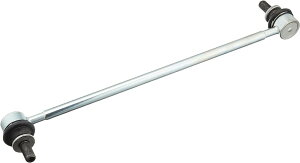 g^ Ft@CA@3BA-AGH30W tgX^rCU[N 48820-42030