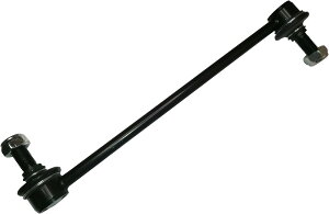 TOYOTA (g^) i LINK ASSY FR STABILIZERX^rNi 48820-33030