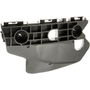 TOYOTA (g^) i tgop[ TCh T|[g RH GXeB} GXeB} HYBRID i52115-28170