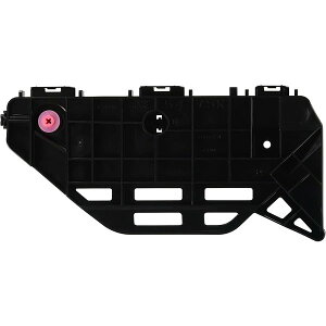 TOYOTA (�g���^) �������i �t�����g�o���p�[ �T�C�h �T�|�[�g RH �m�A/���H�N�V�[/ESQUIRE �i��52115-28240