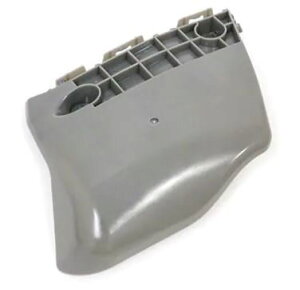 TOYOTA (g^) i tgop[ TCh T|[g LH At@[h/Ft@CA/nCubg i52116-58050