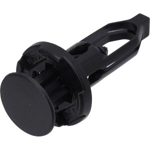 [։@TOYOTA (g^) i@Nbv@10@i52161-16010x10