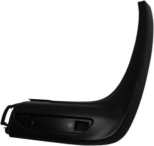 g^ VG^@6AA-NHP170G Aop[ 52161-52170