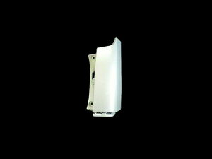 g^ GXN@CA@DBA-ZRR80G AR[i[opRH 52165-28010-A0