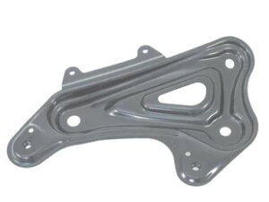 TOYOTA ( g^ ) i tgTXyVo u[X RR LH mA/HNV[/ESQUIRE i52258-WY020