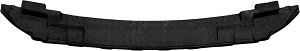 TOYOTA (g^) i ABSORBER FR BUMPER ENERGY NO.2tgopGlM Au\[o NO.2i 52614-76020