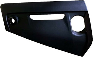 TOYOTA (g^) i MOULDING FR BUMPER SIDE LHtgopTCh [fBO LHi 52713-B1230-C0