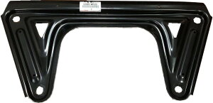 TOYOTA ( g^ ) i tgTXyV u[X LWR CTR At@[h/Ft@CA/nCubg i53689-WY020