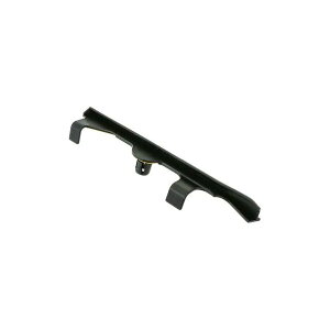 TOYOTA (g^) i tgTChpl veN^ NO.2 RH nCG[X/WAXG[X i53823-26011