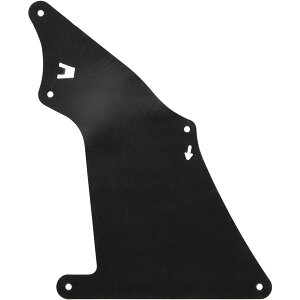 TOYOTA (g^) i tgtF_Gv gD[ t[ V[ NO.1 LH GtWF[N[U[AhN[U[ PRADO i53886-60030