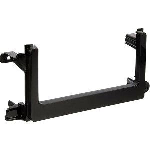 TOYOTA (g^) i ir tBbeBOLbg i55405-28A40