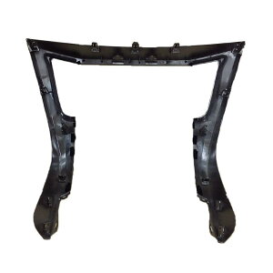 TOYOTA (g^) i CXggpltBjbV pl UPR At@[h/Ft@CA/nCubg i55431-58010